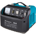 Einphase CB-40 12 Volt Lithium-Ionen-Batterieladegerät